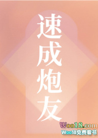 上车牌有哪些要求